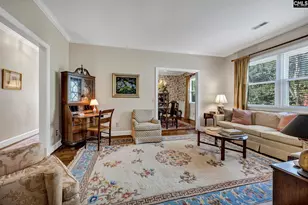 3013 Longleaf Rd, Columbia, SC 29205 - Photo 7