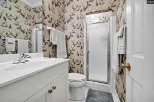 3013 Longleaf Rd, Columbia, SC 29205 - Photo 37