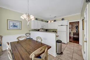 3013 Longleaf Rd, Columbia, SC 29205 - Photo 17