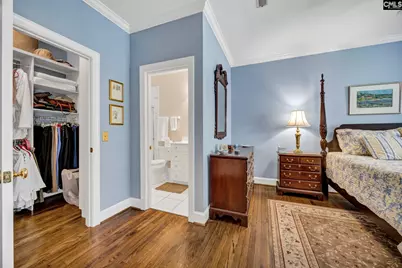 3013 Longleaf Road, Columbia, SC 29205 - Photo 27