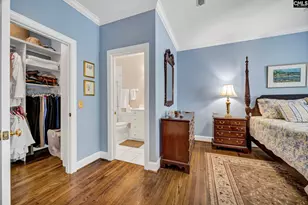 3013 Longleaf Rd, Columbia, SC 29205 - Photo 27