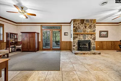 3013 Longleaf Road, Columbia, SC 29205 - Photo 29