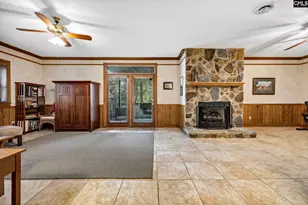 3013 Longleaf Rd, Columbia, SC 29205 - Photo 29