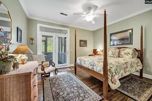 3013 Longleaf Rd, Columbia, SC 29205 - Photo 21