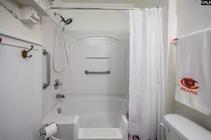 542 Dawsons Park Wy, Lexington, SC 29072 - Photo 33