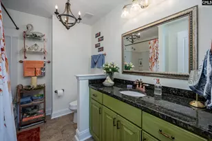 542 Dawsons Park Wy, Lexington, SC 29072 - Photo 25