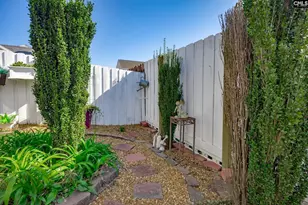 542 Dawsons Park Wy, Lexington, SC 29072 - Photo 39