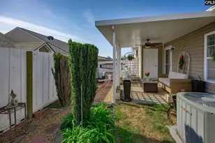 542 Dawsons Park Wy, Lexington, SC 29072 - Photo 41