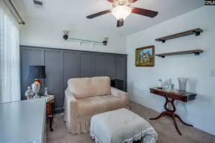 542 Dawsons Park Wy, Lexington, SC 29072 - Photo 29