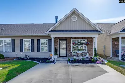 542 Dawsons Park Way, Lexington, SC 29072 - Photo 3