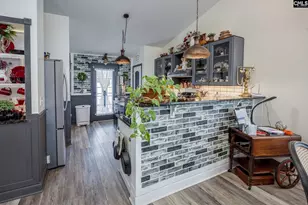 542 Dawsons Park Wy, Lexington, SC 29072 - Photo 15