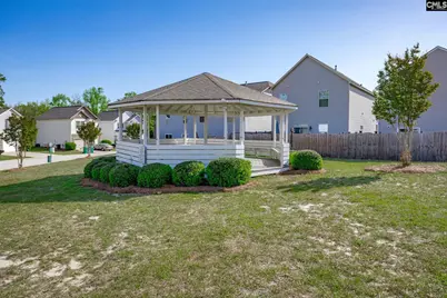 542 Dawsons Park Way, Lexington, SC 29072 - Photo 43