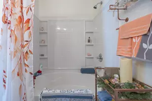 542 Dawsons Park Wy, Lexington, SC 29072 - Photo 27