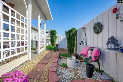 542 Dawsons Park Way, Lexington, SC 29072 - Photo 37