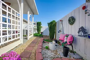 542 Dawsons Park Wy, Lexington, SC 29072 - Photo 37