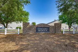 542 Dawsons Park Wy, Lexington, SC 29072 - Photo 45