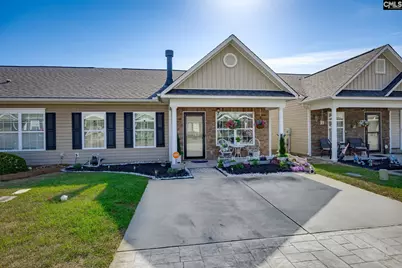 542 Dawsons Park Way, Lexington, SC 29072 - Photo 1