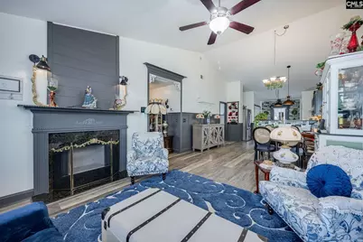 542 Dawsons Park Way, Lexington, SC 29072 - Photo 9