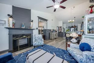 542 Dawsons Park Wy, Lexington, SC 29072 - Photo 9