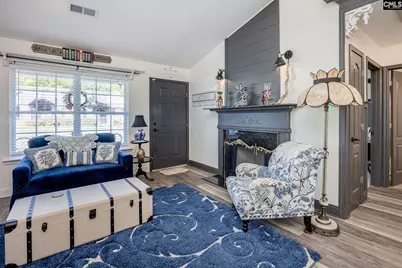 542 Dawsons Park Way, Lexington, SC 29072 - Photo 7