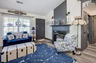 542 Dawsons Park Wy, Lexington, SC 29072 - Photo 7