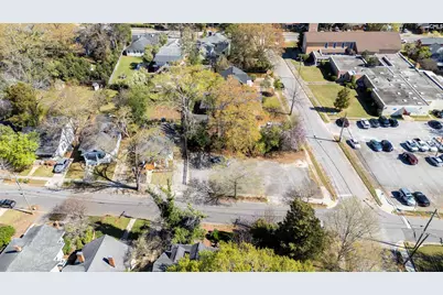 N/S Columbia Avenue, Columbia, SC 29201 - Photo 3