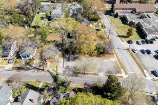 N/S Columbia Ave, Columbia, SC 29201 - Photo 3