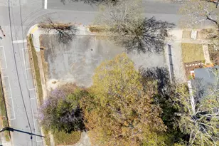 N/S Columbia Ave, Columbia, SC 29201 - Photo 11