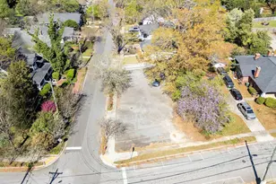 N/S Columbia Ave, Columbia, SC 29201 - Photo 1