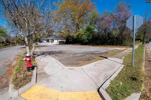N/S Columbia Ave, Columbia, SC 29201 - Photo 21