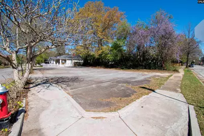 N/S Columbia Avenue, Columbia, SC 29201 - Photo 23