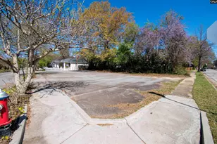 N/S Columbia Ave, Columbia, SC 29201 - Photo 23