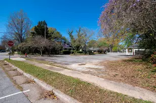 N/S Columbia Ave, Columbia, SC 29201 - Photo 29