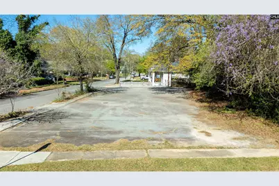 N/S Columbia Avenue, Columbia, SC 29201 - Photo 15