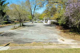 N/S Columbia Ave, Columbia, SC 29201 - Photo 15