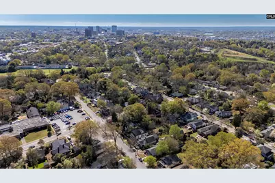 N/S Columbia Avenue, Columbia, SC 29201 - Photo 9