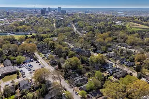 N/S Columbia Ave, Columbia, SC 29201 - Photo 9