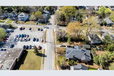N/S Columbia Avenue, Columbia, SC 29201 - Photo 5