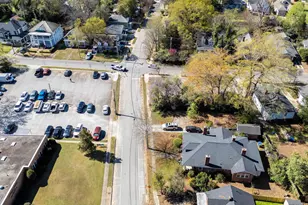 N/S Columbia Ave, Columbia, SC 29201 - Photo 5