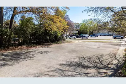 N/S Columbia Avenue, Columbia, SC 29201 - Photo 17