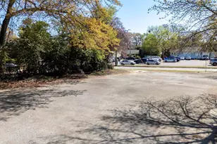 N/S Columbia Ave, Columbia, SC 29201 - Photo 17