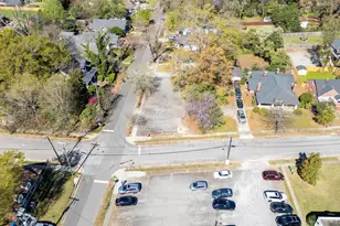 N/S Columbia Ave, Columbia, SC 29201 - Photo 7