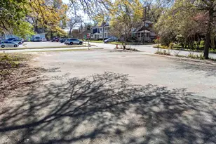 N/S Columbia Ave, Columbia, SC 29201 - Photo 19