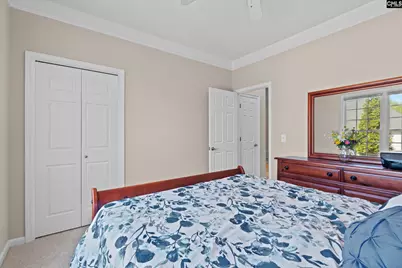 6 Holly Hedge Court, Blythewood, SC 29016 - Photo 29