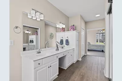 6 Holly Hedge Court, Blythewood, SC 29016 - Photo 27