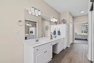 6 Holly Hedge Ct, Blythewood, SC 29016 - Photo 27