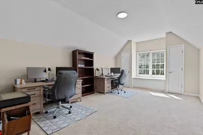 6 Holly Hedge Court, Blythewood, SC 29016 - Photo 37