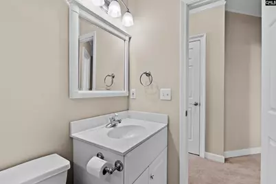 6 Holly Hedge Court, Blythewood, SC 29016 - Photo 31