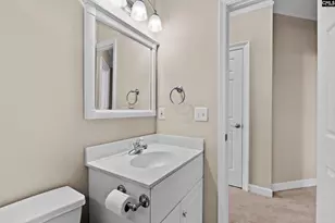 6 Holly Hedge Ct, Blythewood, SC 29016 - Photo 31