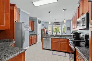 6 Holly Hedge Ct, Blythewood, SC 29016 - Photo 21